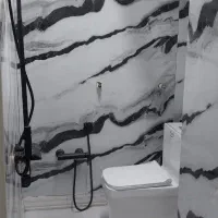 لوله کشی و لوله بازکنی و تعمیرات تخصصی