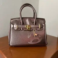 کیف نو|کیف، کفش، کمربند|بندر گناوه, |دیوار