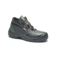 کفش ایمنی یحیی