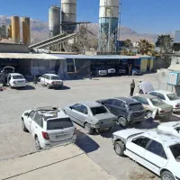مجموعه صافکاری pdr نقاشی  برق کاری مکانیکی و..‌.