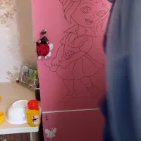 کمدبچه|جاکفشی، کمد، دراور|شهمیرزاد, |دیوار