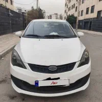 ام وی ام ۳۱۵ نیو