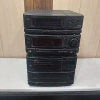 کلگی دو طبقه ایواژاپن خاموش
