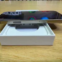 Iphone16pro max|موبایل|تهران, حصار بوعلی|دیوار