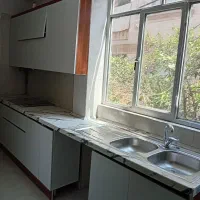 خانه کلنگی ۳ طبقه مجزا تهاتر با آپارتمان یا تجاری|فروش زمین و ملک کلنگی|تهران, جیحون|دیوار