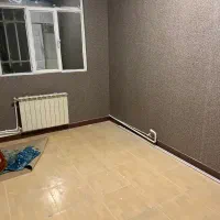 اجاره ۱۱۰ متری به همراه ویوی ابدی