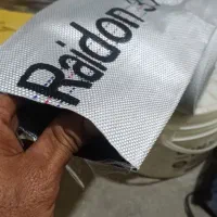 شیلنگ برزنت .لوله|ابزارآلات|کوهدشت, |دیوار