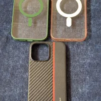 کاور ایفون 14 پرومکس