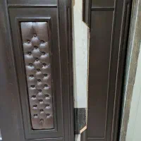 تختخواب دونفره و میز و صندلی|تخت و سرویس خواب|تهران, سعادت‌آباد|دیوار