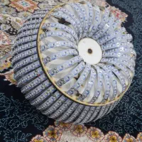 لامپ|لامپ و چراغ|کنگاور, |دیوار