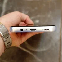 Samsung A14|موبایل|تهران, شوش|دیوار