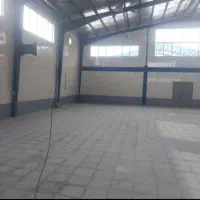 اجاره سالن بهداشتی شهرک سلیمانی فلکه ۴