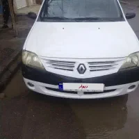 ال ۹۰ مدل 87ای2 شاسی پلوم