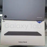 تبلت سامسونگ SM-X205  Tab A8