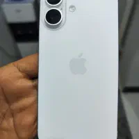 آیفون 16 ch دو سیم کارت