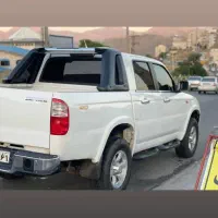 کاپرا 89درحد|خودرو سواری و وانت|سقز, |دیوار