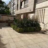 اجاره|اجارهٔ آپارتمان|کرج, آق تپه|دیوار