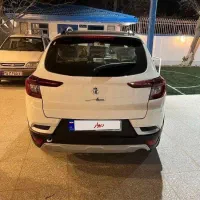 اطلس s خشک|خودرو سواری و وانت|کرج, گوهردشت|دیوار