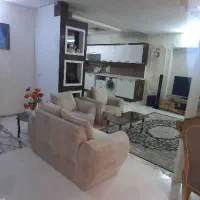 امامت-قبل-آموزگار75متری-بازسازی-تمیز