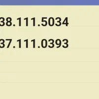 سیم ۱۱۱ ایرانسل