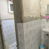 سوییت مجهز ویلایی|اجارهٔ کوتاه‌مدت آپارتمان و سوئیت|یاسوج, |دیوار