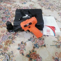 مینی فرز،دریل شارژ ،آچار بکس|ابزارآلات|قدس, شهر‌قدس|دیوار