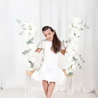 راهنمایی کنید