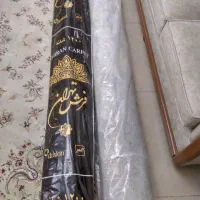 فرش ماشینی ۶ و ۹ متری|فرش|تهران, سید خندان (جلفا)|دیوار