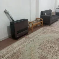 اجاره سوئیت ،ماهانه،سالانه،روزانه شهر هیر|اجارهٔ خانه و ویلا|هیر, |دیوار