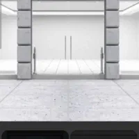 اجاره مغازه خیابان ورزش جنب گلزار شهدام