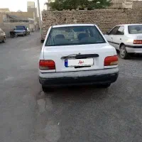 پراید92
