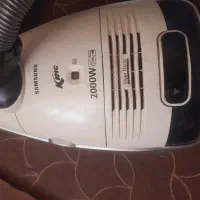 وسایل خانگی|یخچال و فریزر|شوش, |دیوار