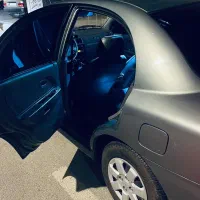 ریو مدل ۸۶|خودرو سواری و وانت|سیرجان, |دیوار