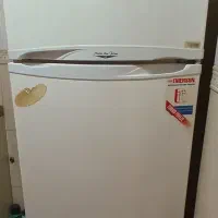 یخچال فریزر