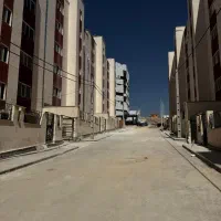 فاز8|پیش‌فروش املاک|پردیس, فاز ۸|دیوار