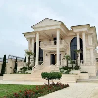 فروش-آپارتمان-75-متری-خیابان-بهشتی-بر-بلوار
