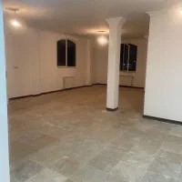 آپارتمان روبروی هتل پارس