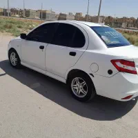 ساینا EX فول اپشن دوگانه CNG دستی|خودرو سواری و وانت|شیراز, شریف‌آباد|دیوار