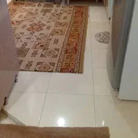 اجاره آپارتمان آبشناسان|اجارهٔ آپارتمان|رباط‌کریم, مسکن مهر آبشناسان|دیوار