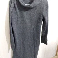 فروش تعدادی لباس|لباس|گالیکش, |دیوار