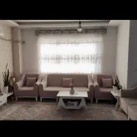 67متر-2خوابه-پارکینگ-2ماشین-گلستان49