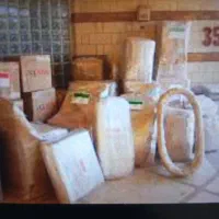 باربری اسباب چی حمل اثاث منزل و شهرستان در کرج35%t|خدمات حمل و نقل|کرج, شهرک بنفشه|دیوار