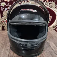 کلاه ایمنی موتور|قطعات یدکی و لوازم جانبی|قم, سرحوض|دیوار