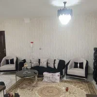 فروش فوری زیر قیمت آپارتمان ۶۵ متری ۱ خوابه طبقه ۵|فروش آپارتمان|گلستان (تهران), |دیوار