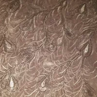 پارچه مجلسی گیپور