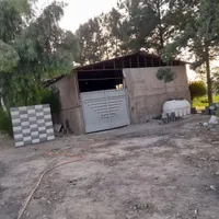 اجاره ۲۰۰ متری در افسریه قاسمآباد تهرانچی جاده گاز|اجارهٔ دفتر صنعتی، کشاورزی، تجاری|تهران, افسریه|دیوار
