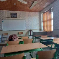 کلاس خصوصی ریاضی ابتدایی|خدمات آموزشی|لاهیجان, کوی زمانی|دیوار