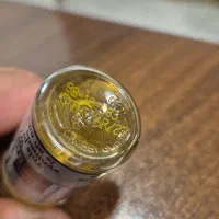 سالت اصل تنباکو|زیورآلات و اکسسوری|تهران, سازمان آب|دیوار