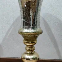 گلدان|گل و گیاه طبیعی|تهران, ستارخان|دیوار