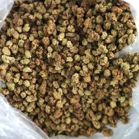 توت خشک ۱۰۰کیلو